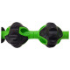 Tunturi Muscle Roller Stick